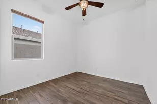 28598 N 133rd Ln, Peoria, AZ 85383 - Photo 13