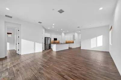 28598 N 133rd Lane, Peoria, AZ 85383 - Photo 35