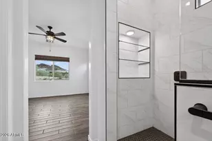 28598 N 133rd Ln, Peoria, AZ 85383 - Photo 49