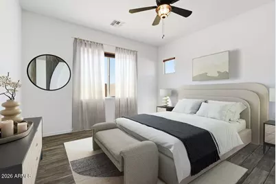 28598 N 133rd Lane, Peoria, AZ 85383 - Photo 39