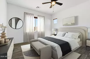 28598 N 133rd Ln, Peoria, AZ 85383 - Photo 39