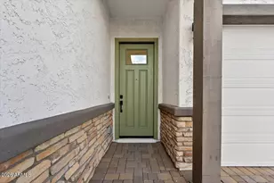 28598 N 133rd Ln, Peoria, AZ 85383 - Photo 5