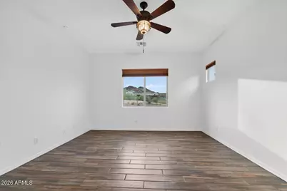 28598 N 133rd Lane, Peoria, AZ 85383 - Photo 51