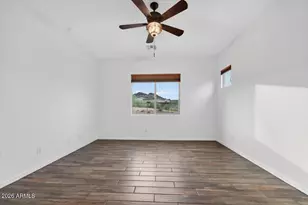 28598 N 133rd Ln, Peoria, AZ 85383 - Photo 51