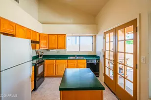 10949 N 111th St, Scottsdale, AZ 85259 - Photo 29