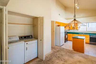 10949 N 111th Street, Scottsdale, AZ 85259 - Photo 37