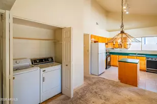 10949 N 111th St, Scottsdale, AZ 85259 - Photo 37