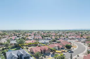 10949 N 111th St, Scottsdale, AZ 85259 - Photo 43