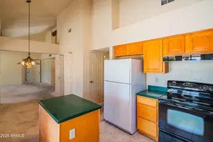 10949 N 111th St, Scottsdale, AZ 85259 - Photo 33