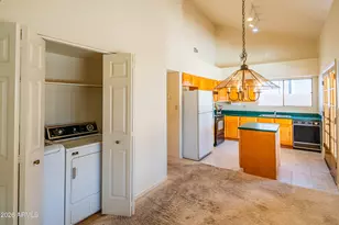 10949 N 111th St, Scottsdale, AZ 85259 - Photo 27