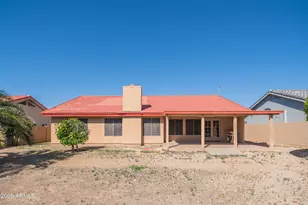 10949 N 111th St, Scottsdale, AZ 85259 - Photo 9