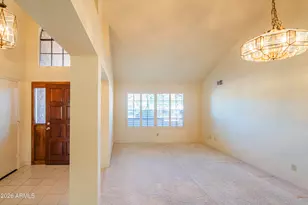 10949 N 111th St, Scottsdale, AZ 85259 - Photo 15