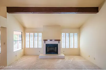 10949 N 111th Street, Scottsdale, AZ 85259 - Photo 17