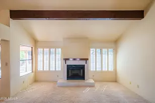 10949 N 111th St, Scottsdale, AZ 85259 - Photo 17