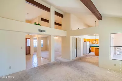 10949 N 111th Street, Scottsdale, AZ 85259 - Photo 19