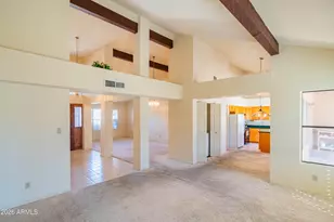 10949 N 111th St, Scottsdale, AZ 85259 - Photo 19