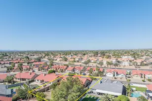 10949 N 111th St, Scottsdale, AZ 85259 - Photo 45