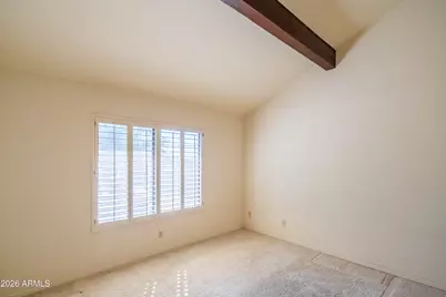 10949 N 111th Street, Scottsdale, AZ 85259 - Photo 21