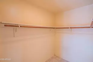 10949 N 111th St, Scottsdale, AZ 85259 - Photo 25