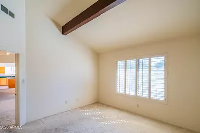 10949 N 111th Street, Scottsdale, AZ 85259 - Photo 23