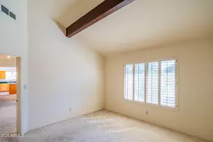 10949 N 111th St, Scottsdale, AZ 85259 - Photo 23