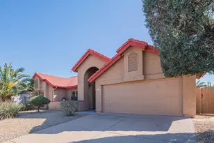 10949 N 111th St, Scottsdale, AZ 85259 - Photo 3