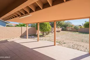 10949 N 111th St, Scottsdale, AZ 85259 - Photo 5