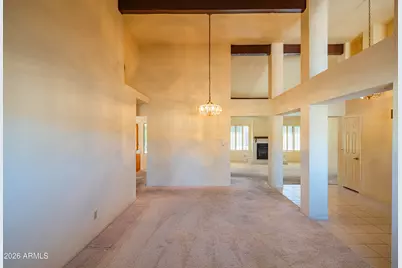 10949 N 111th Street, Scottsdale, AZ 85259 - Photo 11