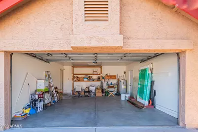 10949 N 111th Street, Scottsdale, AZ 85259 - Photo 39