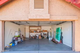 10949 N 111th St, Scottsdale, AZ 85259 - Photo 39