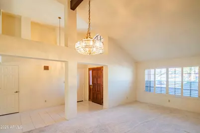 10949 N 111th Street, Scottsdale, AZ 85259 - Photo 13