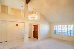 10949 N 111th St, Scottsdale, AZ 85259 - Photo 13