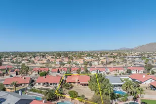 10949 N 111th St, Scottsdale, AZ 85259 - Photo 47