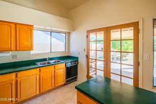 10949 N 111th St, Scottsdale, AZ 85259 - Photo 31