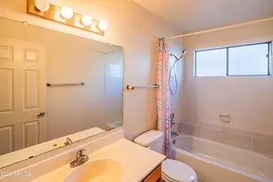 10949 N 111th St, Scottsdale, AZ 85259 - Photo 35