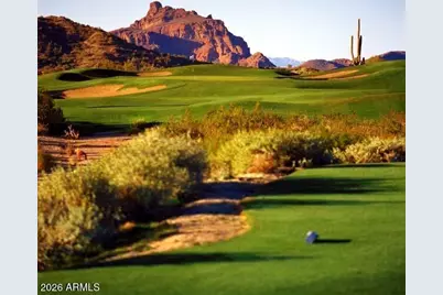 4206 N Katmai --, Mesa, AZ 85215 - Photo 73