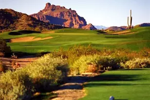 4206 N Katmai --, Mesa, AZ 85215 - Photo 73