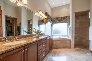 4206 N Katmai --, Mesa, AZ 85215 - Photo 29