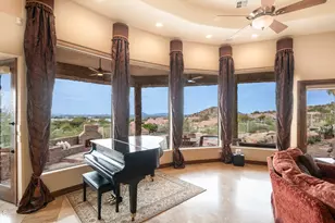 4206 N Katmai --, Mesa, AZ 85215 - Photo 13