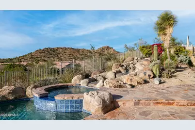 4206 N Katmai --, Mesa, AZ 85215 - Photo 49