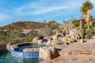 4206 N Katmai --, Mesa, AZ 85215 - Photo 49