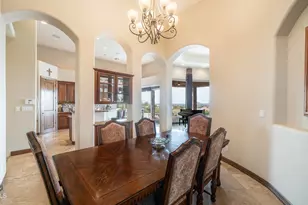 4206 N Katmai --, Mesa, AZ 85215 - Photo 25