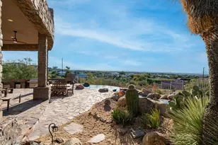 4206 N Katmai --, Mesa, AZ 85215 - Photo 47