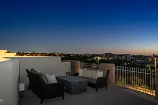 4206 N Katmai --, Mesa, AZ 85215 - Photo 61