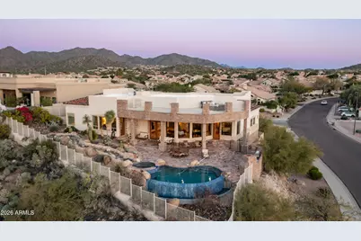 4206 N Katmai --, Mesa, AZ 85215 - Photo 65