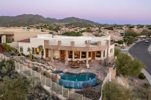 4206 N Katmai --, Mesa, AZ 85215 - Photo 65