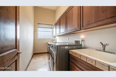 4206 N Katmai --, Mesa, AZ 85215 - Photo 39