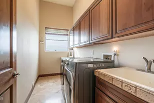 4206 N Katmai --, Mesa, AZ 85215 - Photo 39