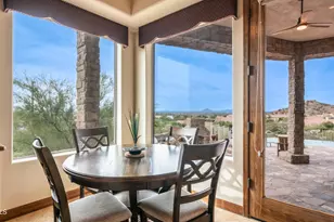 4206 N Katmai --, Mesa, AZ 85215 - Photo 21