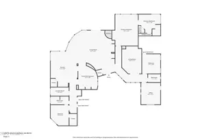 4206 N Katmai --, Mesa, AZ 85215 - Photo 71